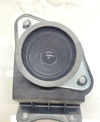 Hyundai Santa Fe Panel speaker 963902W000 ESTEC93587500