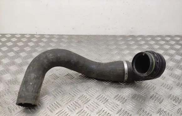 Opel Insignia A Intercooler hose/pipe