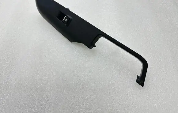 Ford Mustang VI Electric window control switch T19883S840F FR3B14528A
