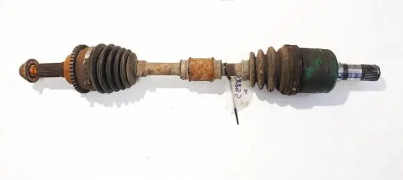 Mazda Premacy Front driveshaft