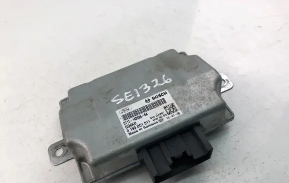 Ford Kuga I Other control units/modules DT1T14B526BA