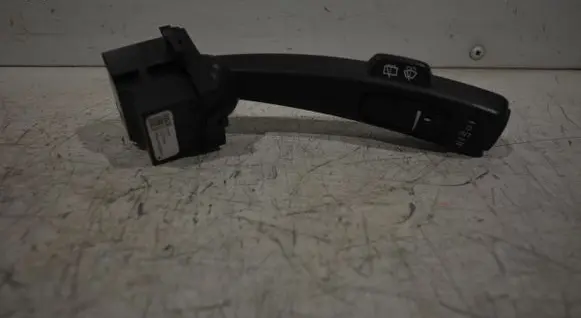 Volvo XC60 Wiper control stalk 31275359