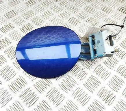 Jaguar XK8 - XKR Fuel tank cap FJA3089AF