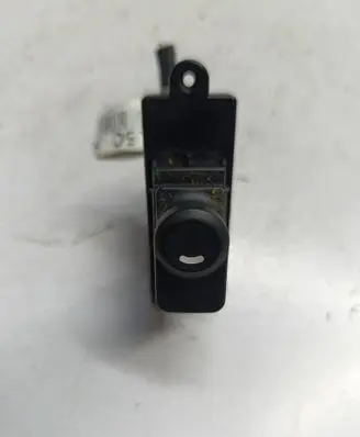 Hyundai i30 Quarter vent window switch AF51AWF1