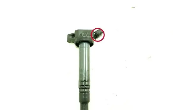 Lexus GX J150 High voltage ignition coil 9091902256