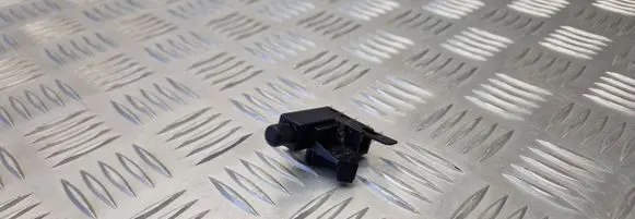 Volkswagen Jetta V Hand parking brake sensor 1J0947561