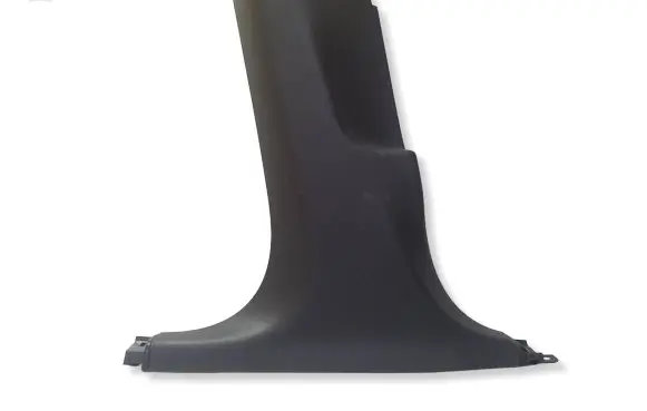 Tesla Model 3 (B) pillar trim (bottom) 164342900A