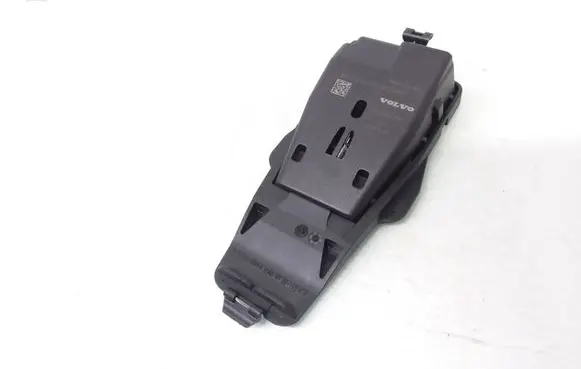 Volvo V60 Windshield/windscreen camera P31387310