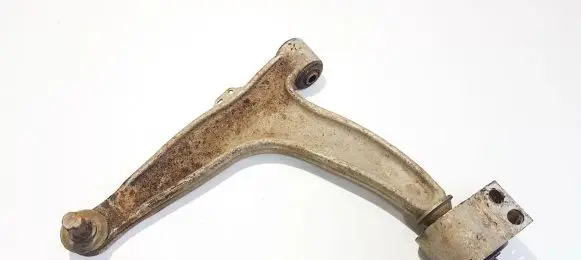 Opel Vectra C Front lower control arm/wishbone
