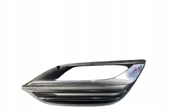 Opel Insignia B Front fog light trim/grill 39137921