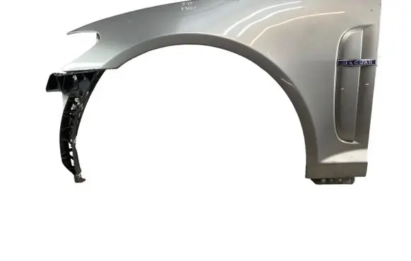 Jaguar XF X250 Fender K5621