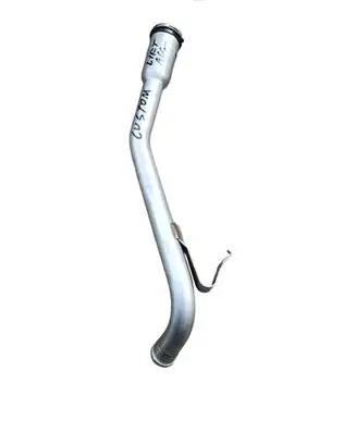 Ford Transit Custom Fuel tank filler neck pipe GK219032A