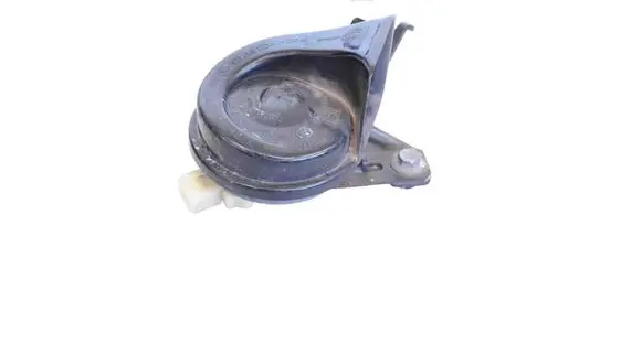 Renault Trafic III (X82) Horn signal 256105748R