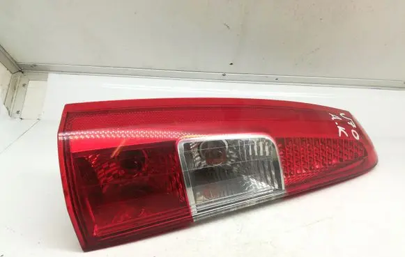 Volvo V70 Tailgate rear/tail lights 30643330