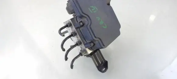 Honda CR-V ABS Pump 0265242897