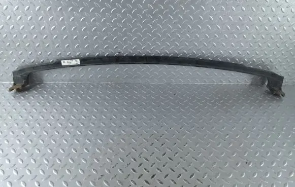 KIA Sportage Front bumper support beam 86571F1000