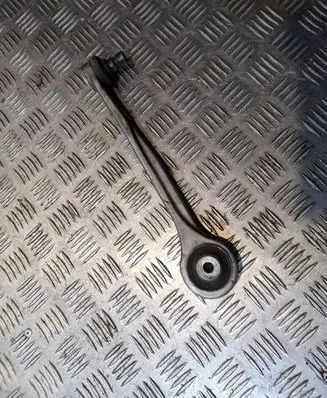 Audi A6 S6 C7 4G Front control arm 8K0407506M