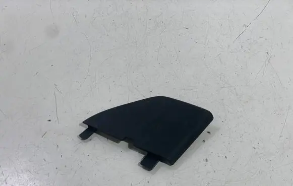 Renault Espace V (RFC) Other front door trim element 802920366R