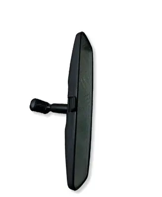 Ford F150 Rear view mirror (interior) E8011083 E011083 E020001