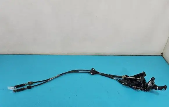 Mazda 5 Gear shift cable linkage 8159025200 IMPRK1503441