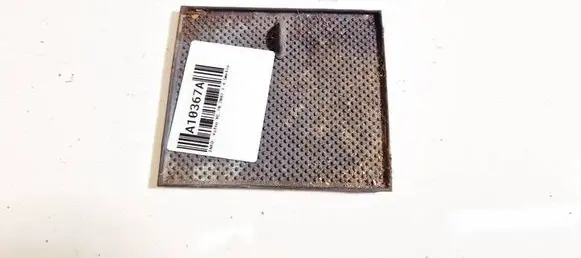 Volvo XC70 Other exterior part 9204341