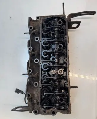 KIA K2500, K2700, K3000 Engine head 998878