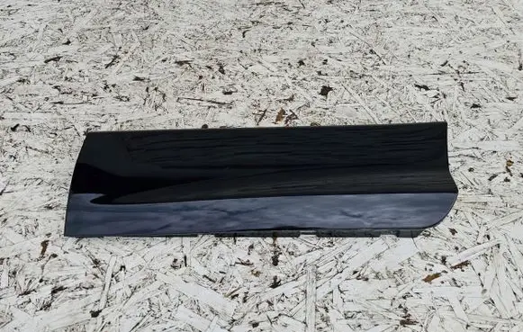 Ford Kuga II Trim molding 