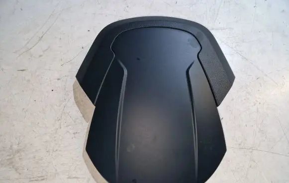 Ford C-MAX II Other dashboard part AM51R045N42BBW