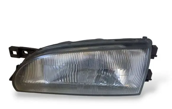 Subaru Impreza I Headlight/headlamp 84001FA090