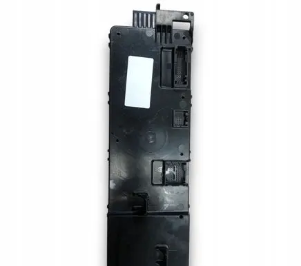Volkswagen ID.3 MPM control module 0Z1915183Q
