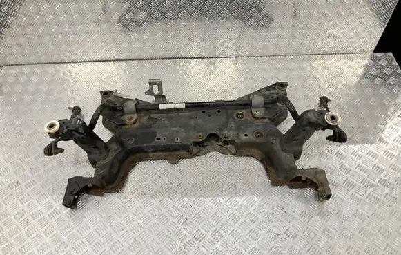 Ford Focus Front axle beam DG15451