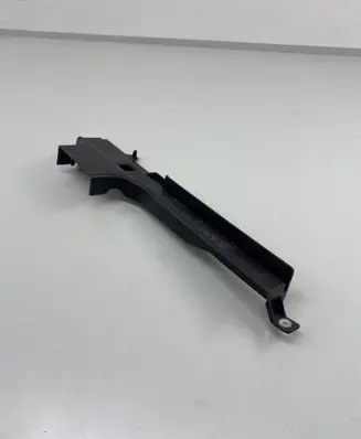 Porsche Panamera (970) Other interior part 970551417