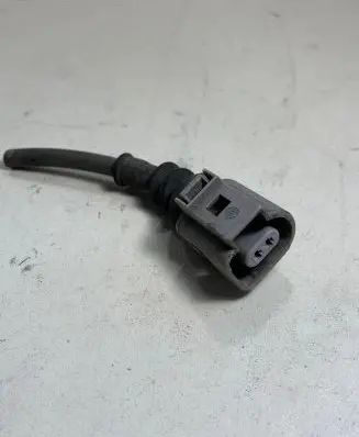 Audi A7 S7 4G Other wiring loom 1K0973702