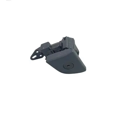 Ford Edge II Glove box lock FT4BR06064BC
