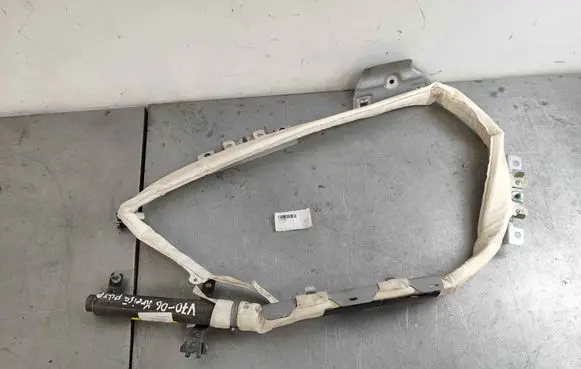 Volvo V70 Side airbag 30781287