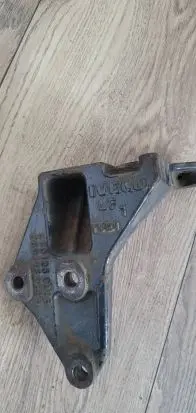 Iveco Daily 6th gen Holder (bracket) 5801260396 5801260393