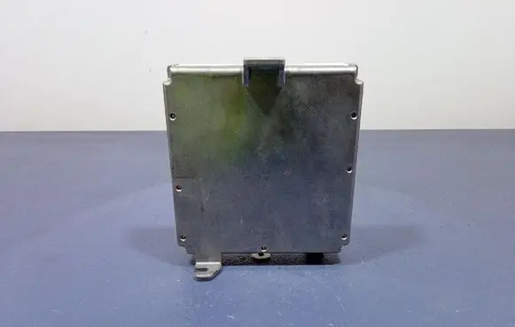 Honda CR-V Engine control unit/module ECU 37820PNLR02