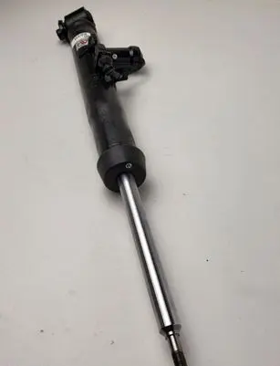 Audi A6 S6 C6 4F Rear shock absorber/damper 4F0616032L 4F0616032N 4F0616032J