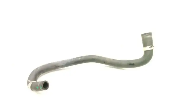 Lexus ES 250 - 300 - 330 Engine coolant pipe/hose G9227-33021