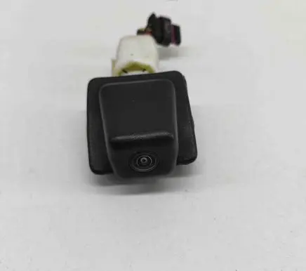 Citroen DS7 Crossback Reversing camera 9833493780