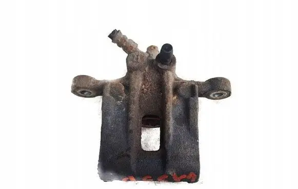 Hyundai ix35 Front brake caliper