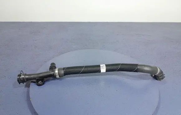BMW X5 E53 Engine coolant pipe/hose 8470070