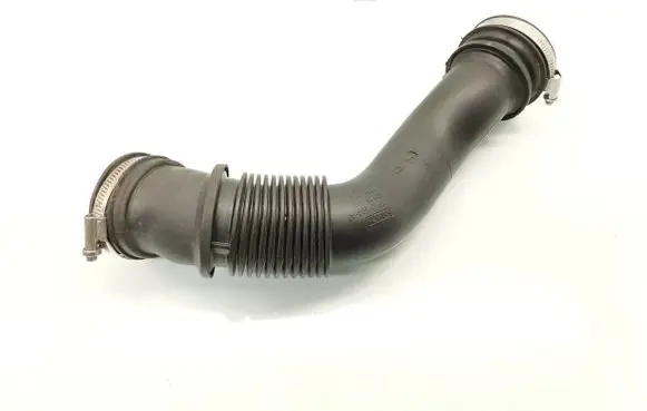 Ford Puma Air intake hose/pipe L1B1-9R504-AB