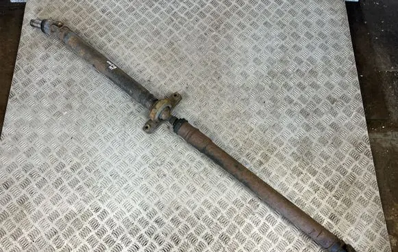 Subaru Outback Drive shaft (set) 27111AG140 27111AG200
