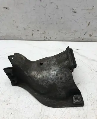 Audi A5 8T 8F Engine mounting bracket 8K0399378S 8K0399378T