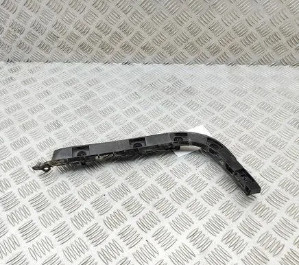 Tesla Model 3 Highland Rear bumper mounting bracket 176273500C 175709800D
