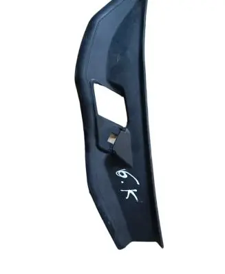 BMW 5 F10 F11 Tailgate/trunk/boot lid buffer 5149723387904