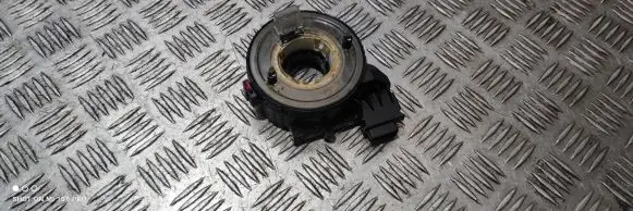 Audi A7 S7 4G Airbag slip ring squib (SRS ring) 1K0959653