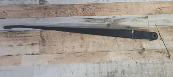 Honda Jazz Front wiper blade arm 2072