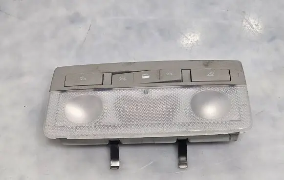 Opel Insignia A Front seat light 167352